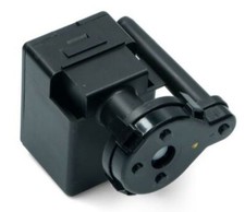 Kondenspumpe passend wie