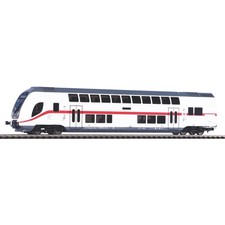 Piko H0 58800 H0 Personenwagen