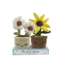 Plantset margerite - plantset,