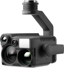 DJI Zenmuse H20N Schwarz