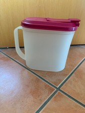 Tupperware Goldquell