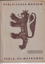 Pfälzisches Museum