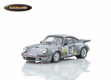 Porsche 911 carrera - porsche,