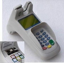 THALES ARTEMA HYBRID LAN