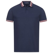 BEN SHERMAN House Collar