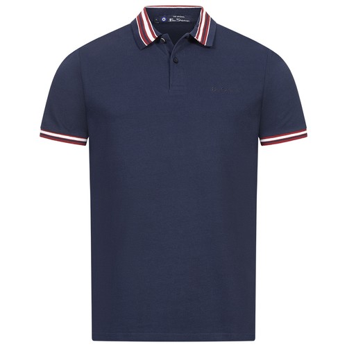 Ben sherman house collar - house,