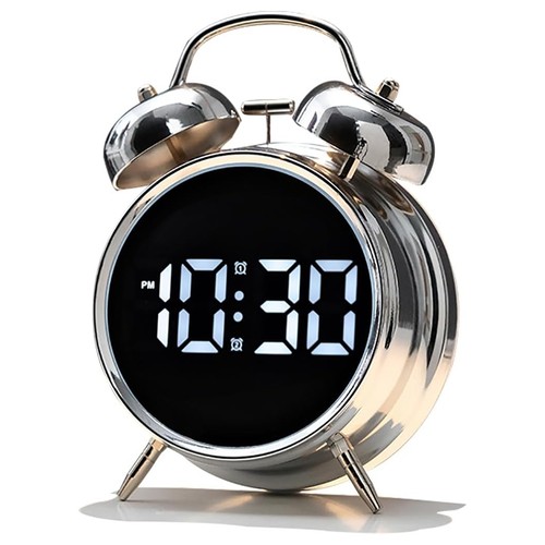 Uhr für - 1x(,