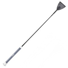 Whip & Go - Reit_Springpeitsche_gerte