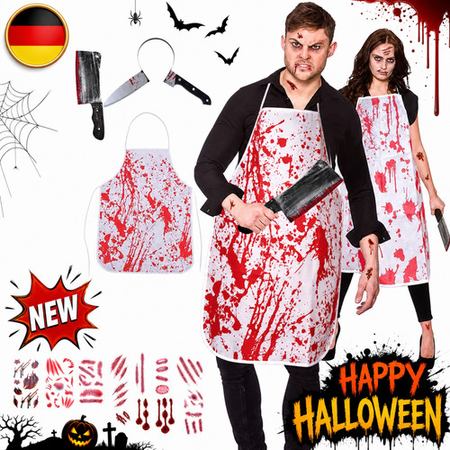 Horror doktor schlächter - horror,