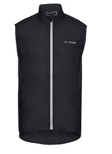Vaude Men's Air Vest III 52 L