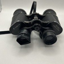 Europa Foto Fernglas ( Vintage