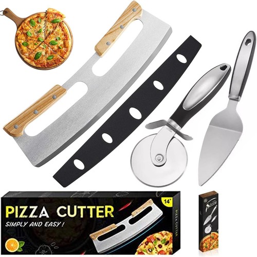 Pizza schneider - pizza,