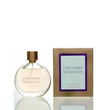 Estee Lauder Sensuous Eau de
