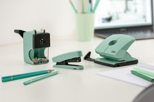 ColorID Novus u. Dahle