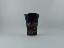Kleine Vintage Porzellan Vase