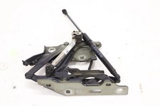 Audi A5 8W6 Motorhaubenscharnier Scharnier Motorhaube links 8W6823823B