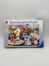 Gelini Frühstückskaffee -