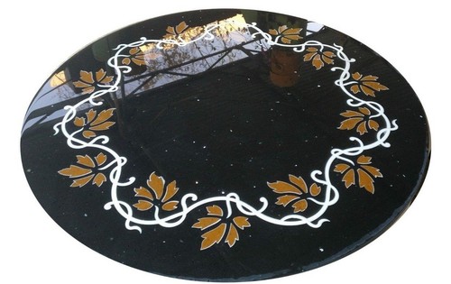 Schwarz table top - 24,