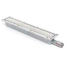 BBQ Barbecues Infrarot