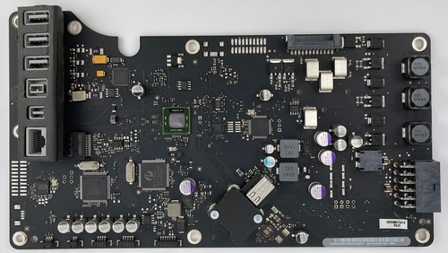 Apple thunderbolt display - thunderbolt,