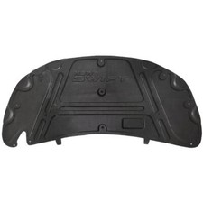 For Suzuki Swift FZ NZ