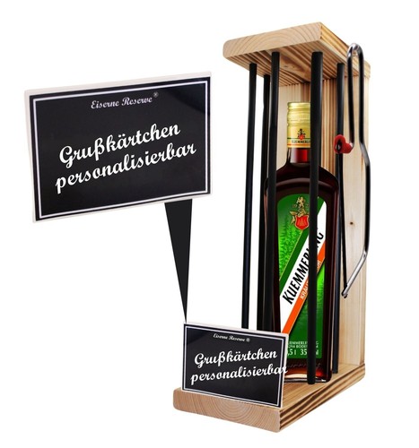 Kuemmerling - ,