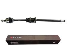 Antriebswelle rechts vorne