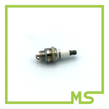 Zündkerze für Stihl 044