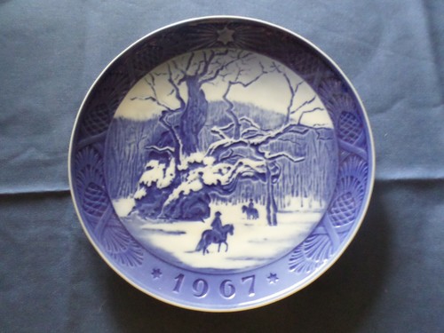 Royal copenhagen - royal,