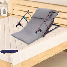 Pflegebett Elektrisch Matratze