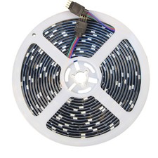 1-20M LED Streifenlicht 5050