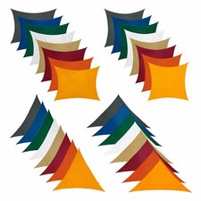 Sonnensegel Sonnenschutz