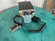 CB Funk, CB Funkgerät,   Uniden PC 33