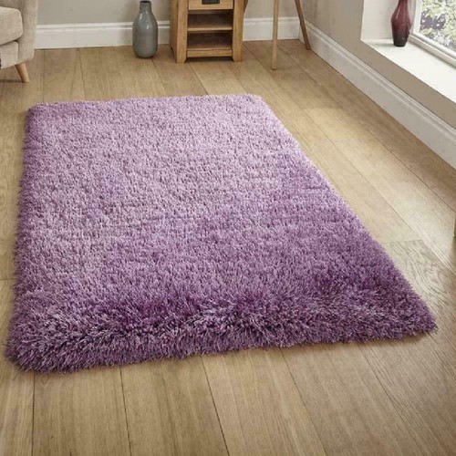Neu deluxe dichter dick - neu,