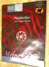 LEVEE Meine Größe glänzende