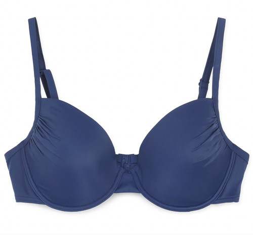 Triumph mix match wp damen - mix,