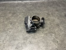 VW Golf 3 Cabrio 1.6 101PS AFT