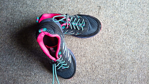 Beme bemega sneaker - beme,