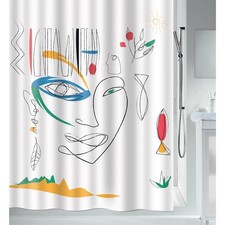 Spirella Anti-Schimmel