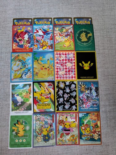Set hüllen pikachu - pikachu, ⚡