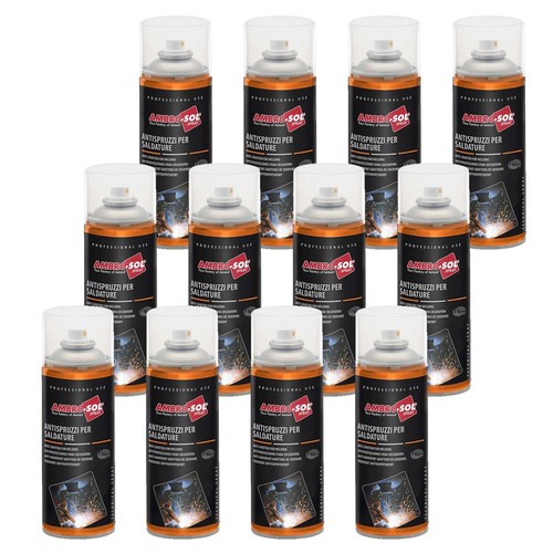 12x ambro sol - 12x, spray