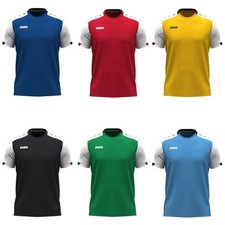 Jako Herren T-Shirt Dynamic