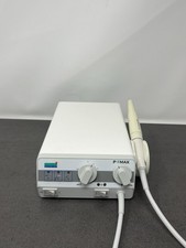 Satelec suprasson max - satelec, p-max