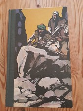 In den Schluchten des Balkan von Karl May