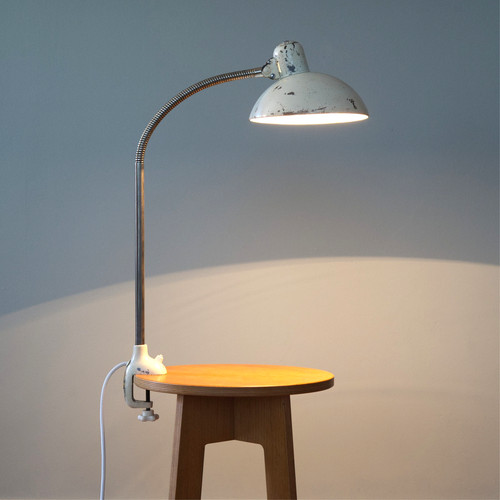 Kaiser idell 6739 super