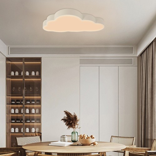 36w deckenleuchte led kreative - 36w,