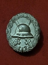 Original Verwundetenabzeichen