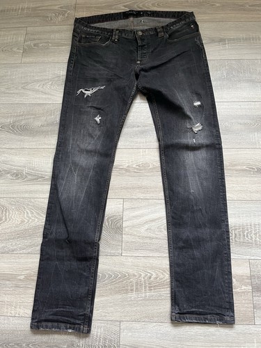 Philip plein herren - philip,
