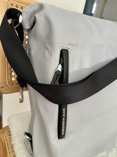 Mandarina Duck NEU Hunter