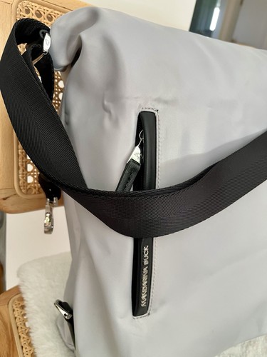 Mandarina duck neu - duck,